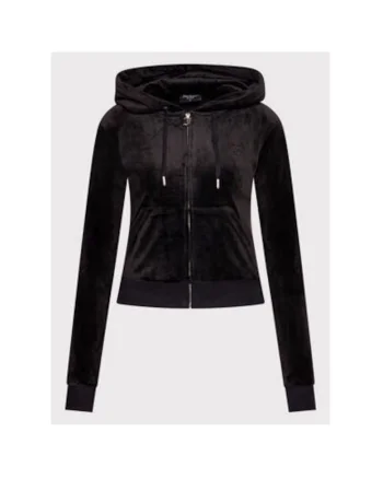 Bluza dama,  209146219, Poliester, Negru, Negru