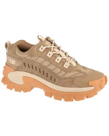 Pantofi sport pentru barbati,  BM216589, Maro, Maro