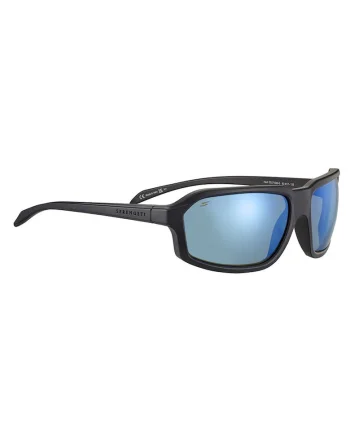 Ochelari  HEXT Matte Black