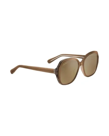 Ochelari  Hayworth -Mineral Non Polarized Drivers