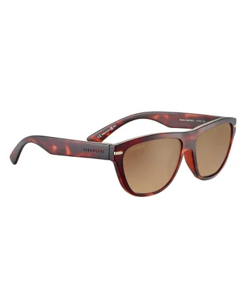 Ochelari  Pancho - Mineral Polarized Drivers