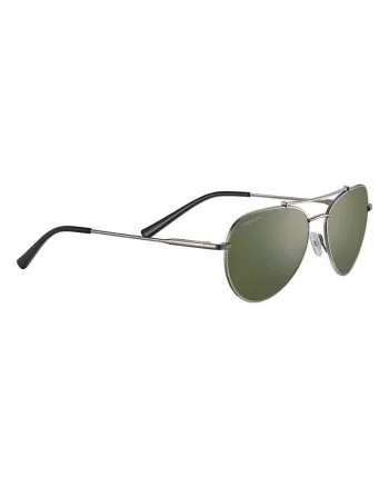 Ochelari De Soare  Pete