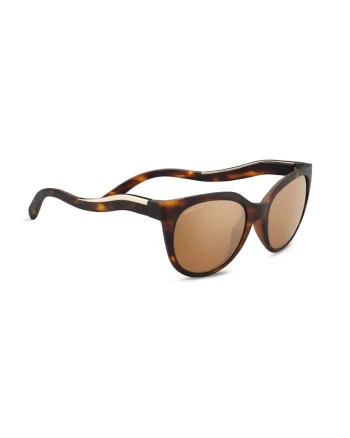 Ochelari  LIA - Polarized Drivers Gold