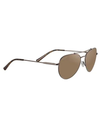 Ochelari De Soare  Pete