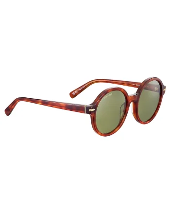 Ochelari de soare  JOAN Shiny Classic Havana