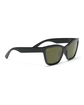 Ochelari de soare dama  SS537005 Polarizati, 54mm