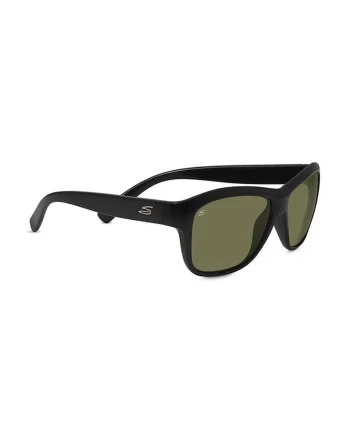 Ochelari  Gabriella Shiny Black