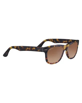 Ochelari  FOYT LARGE - Mineral Polarized Drivers