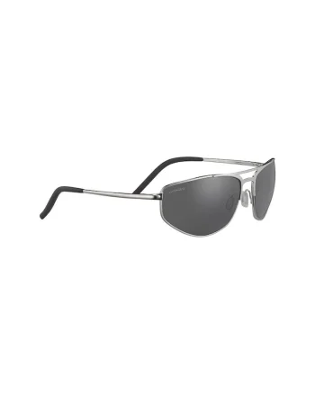 Ochelari  Masten - Mineral Polarized Smoke