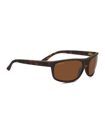 Ochelari de soare barbati  8674 62mm