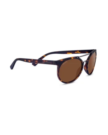 Ochelari  LERICI - Drivers Polarized