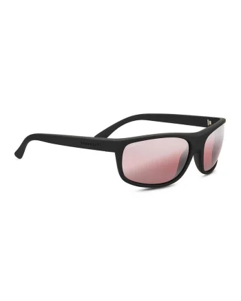 Ochelari de soare dama  8673 62mm