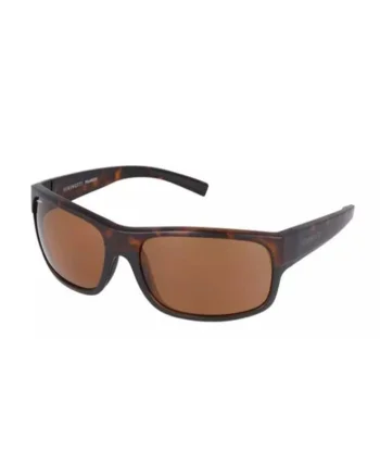 Ochelari de soare barbati  Bergamo 8807 62mm