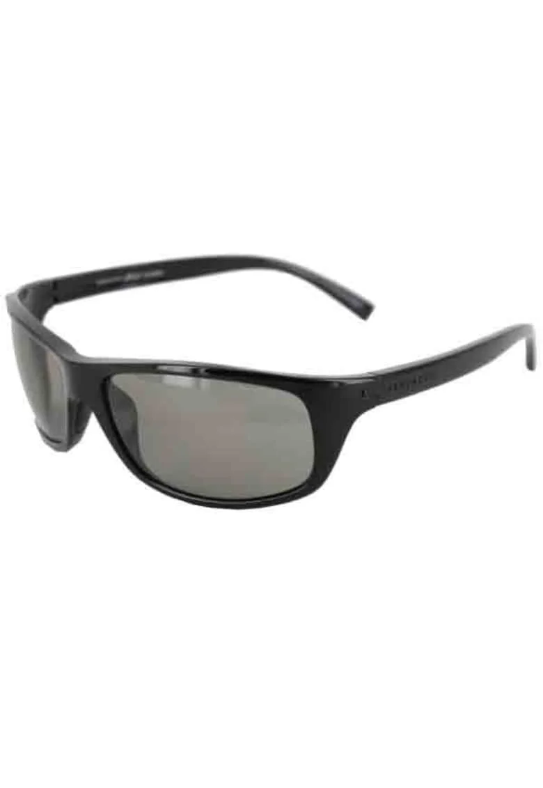 Ochelari de soare  Bormio 8168, sport, negru