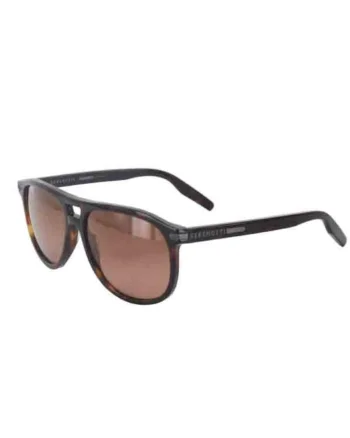 Ochelari de soare  8470, wayfarer, scara