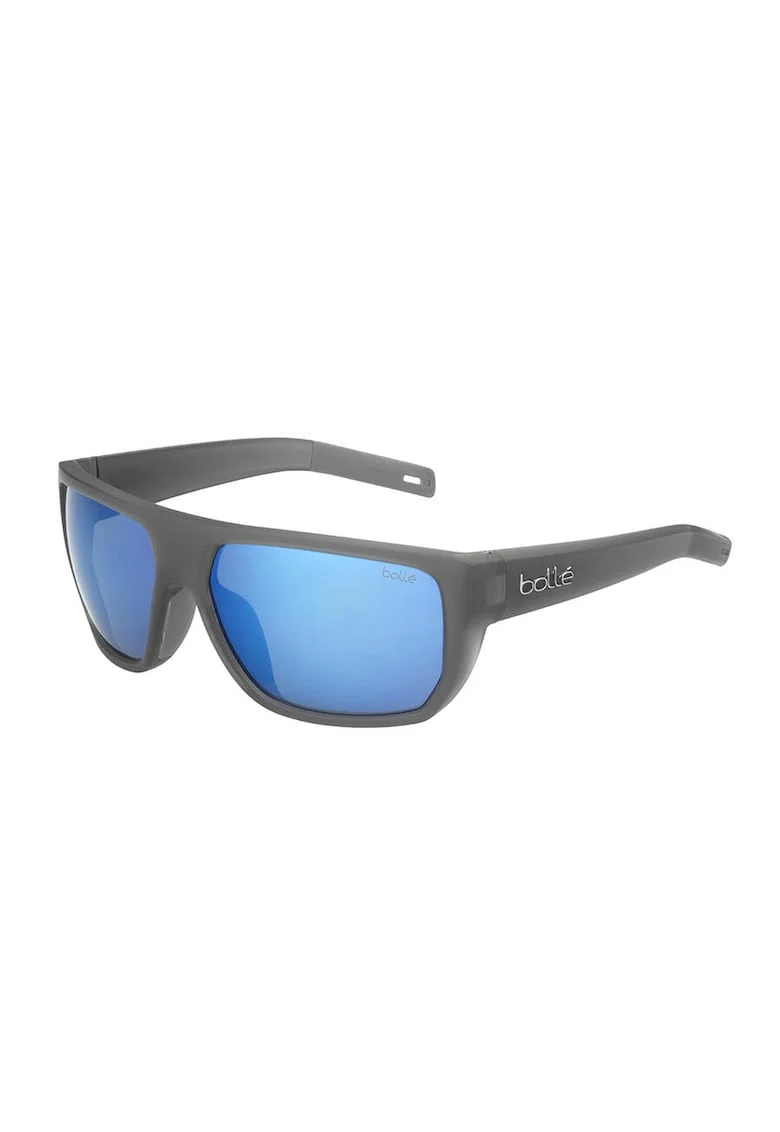 Ochelari de soare unisex  VULTURE 12661 58mm