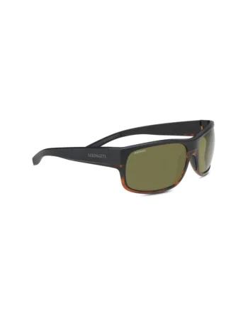 Ochelari  BERGAMO – Polarized 555nm® Green
