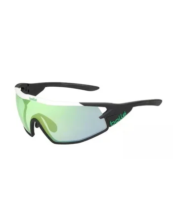 Ochelari de soare sport unisex  B-ROCK PRO 12630