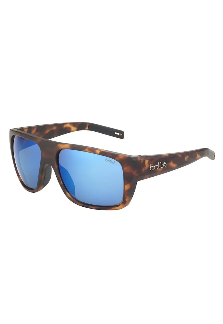Ochelari de soare sport barbati  FALCO 12642 57mm