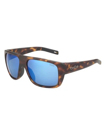 Ochelari de soare sport barbati  FALCO 12642 57mm