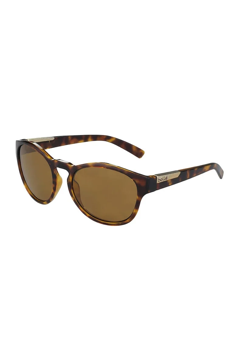 Ochelari de soare unisex  ROOKE 12656 54mm