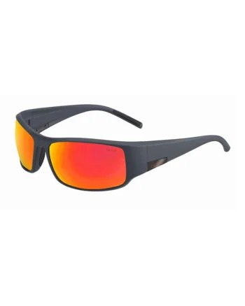Ochelari de soare sport barbati  KING 12574 63mm