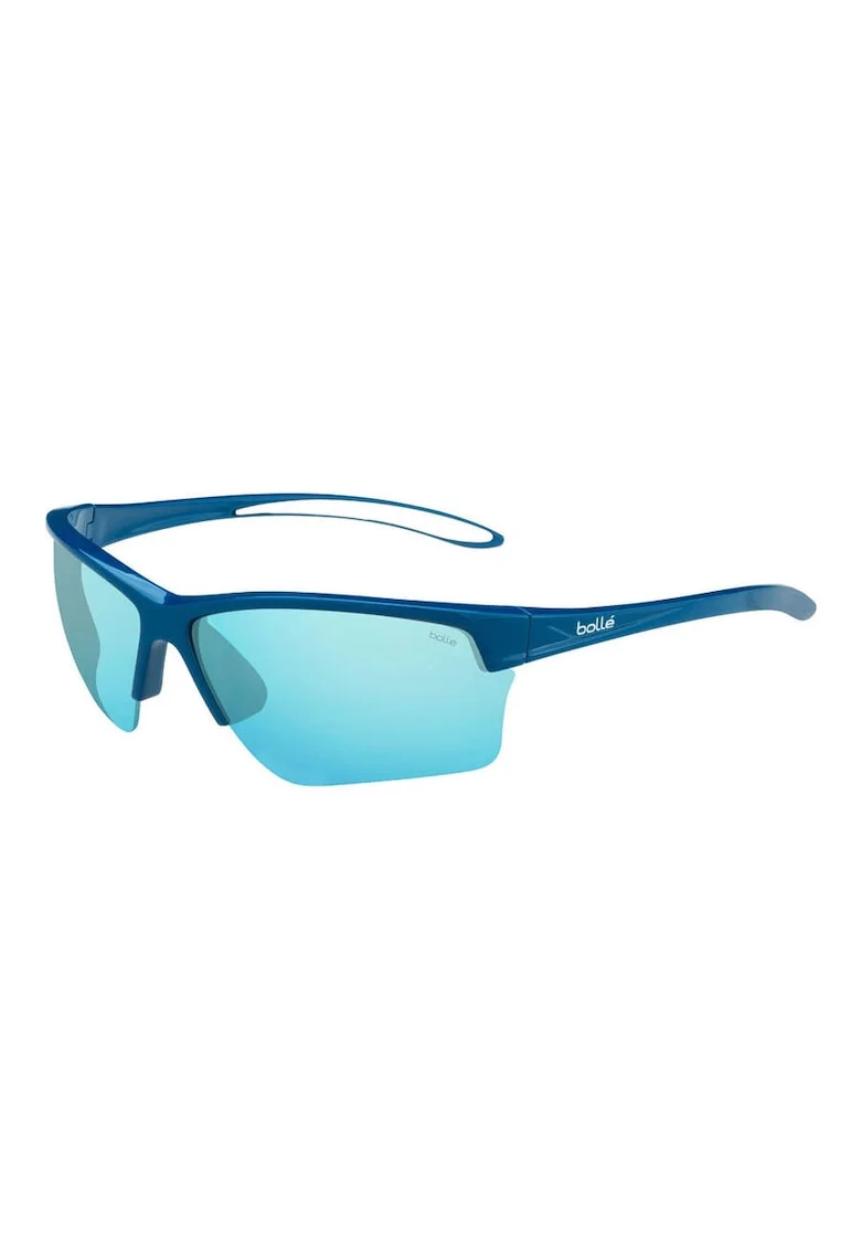 Ochelari de soare sport barbati  Flash 12551 74mm