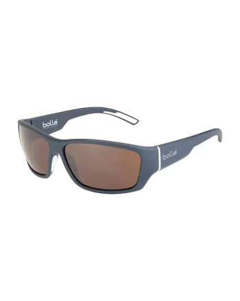 Ochelari de soare unisex  IBEX 12376 59mm
