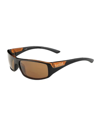 Ochelari de soare unisex  WEAVER 12138 62mm