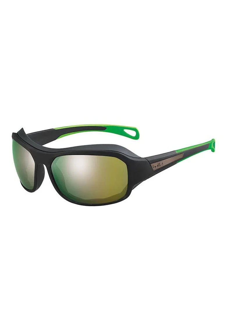 Ochelari de soare sport barbati 12248 WHITECAP Polarizati, 62mm