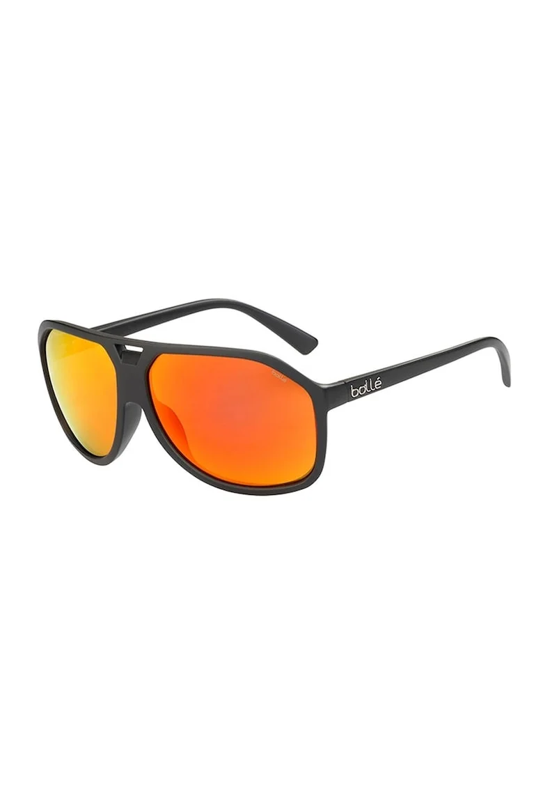 Ochelari de soare sport barbati  BARON 12618 59mm