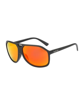 Ochelari de soare sport barbati  BARON 12618 59mm