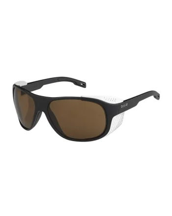 Ochelari de soare unisex  GRAPHITE 12564 63mm