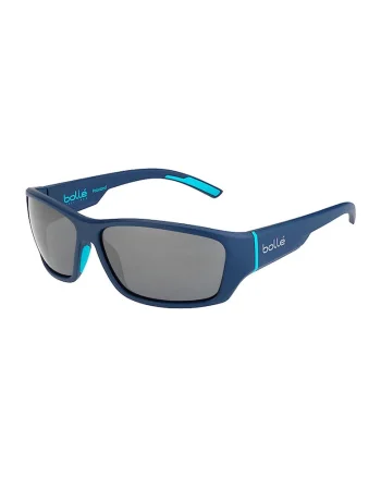 Ochelari de soare unisex  IBEX 12377 59mm