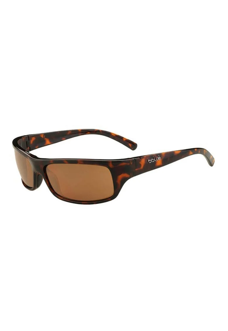 Ochelari de soare barbati  FIERCE 11941 59mm