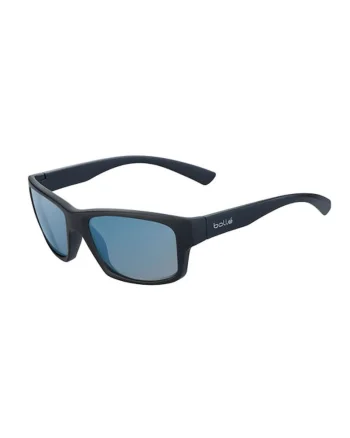 Ochelari de soare barbati  HOLMAN 12647 58mm