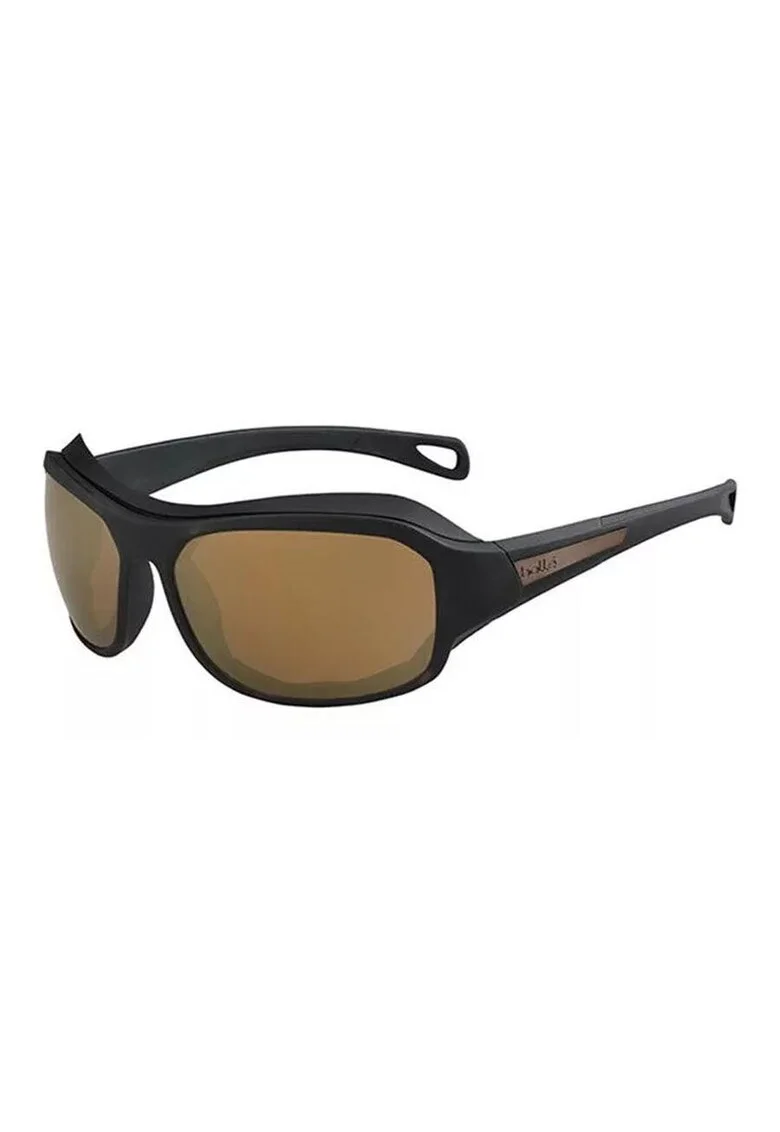 Ochelari de soare sport barbati  12250 WHITECAP, 62mm