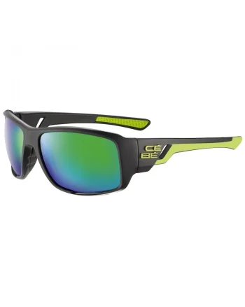 Ochelari de soare, Unisex,  CBS007 Northshore Negru