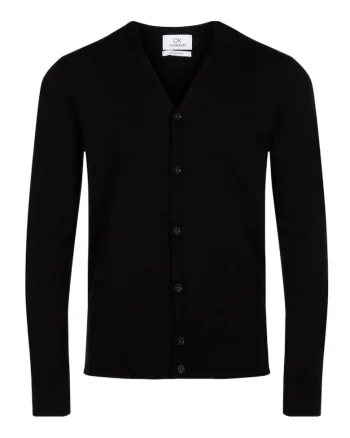 Negru - 36487