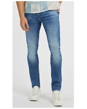 Pantaloni Skinny Fit,