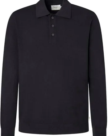 Bluza uni polo,