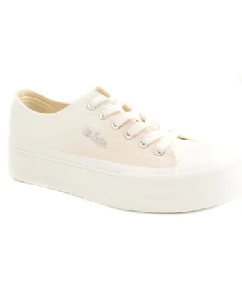 Tenisi dama LCW 25 02 3290LA, Roz