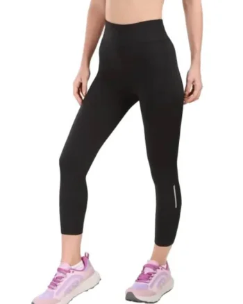 Colanti  Tenia, Negru
