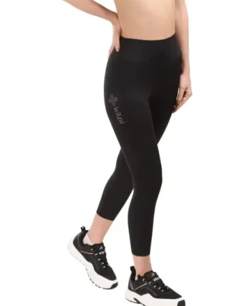 Colanti  Rivian, Negru