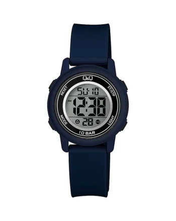 Ceas pentru copii  M208J008Y