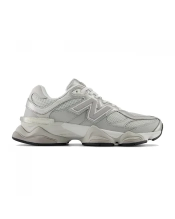 Pantofi Sport Unisex,  9060 U90606MU
