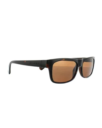 Ochelari  Rapallo Sh Drk Tort
