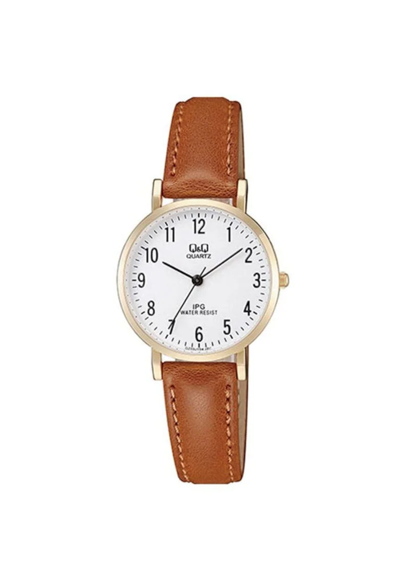 Ceas dama,  qz03j104y, Maro