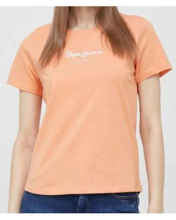 Tricou Wendy PL505480 118