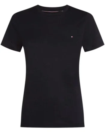 Tricou din bumbac Heritage,